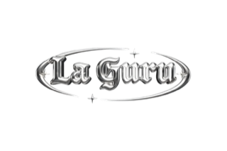 La Guru