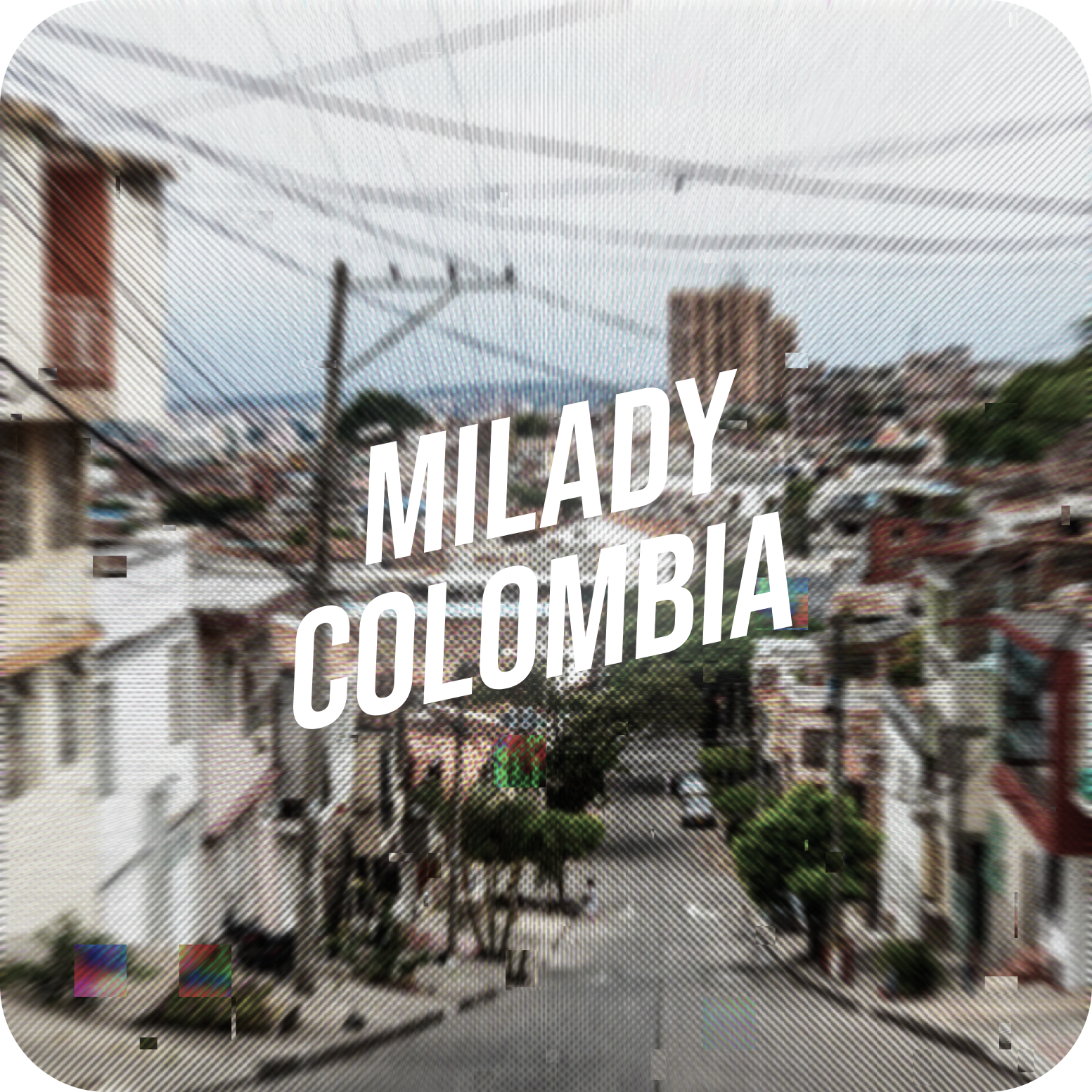 Milady Colombia