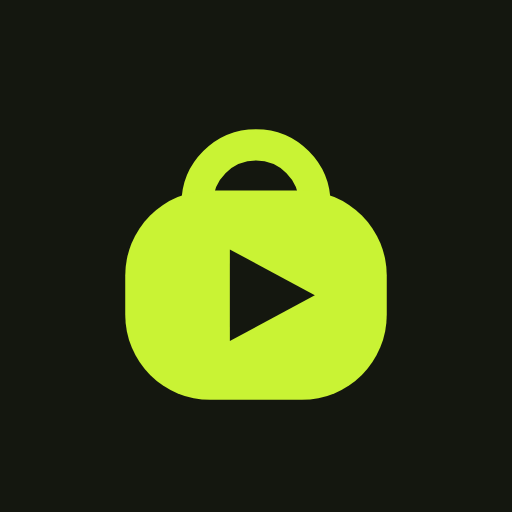 Shoplift