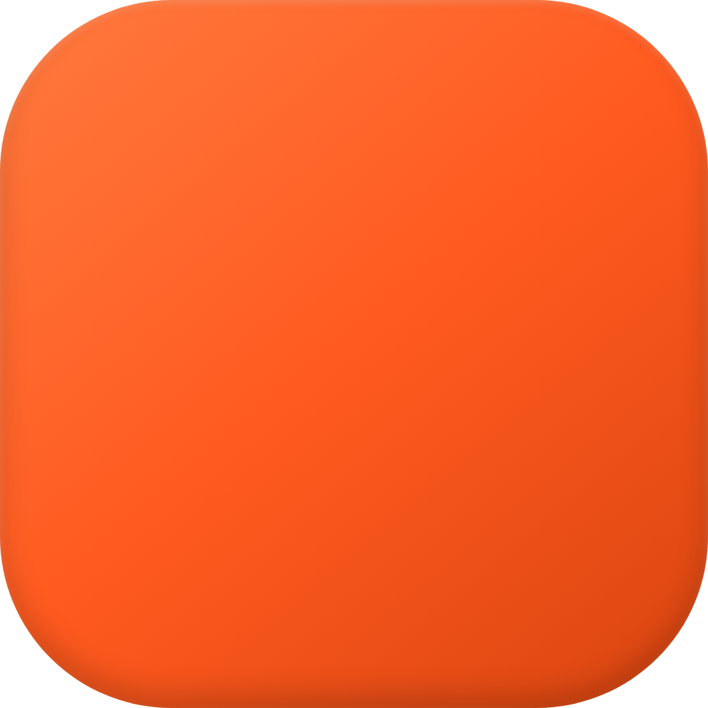 Viral Skill